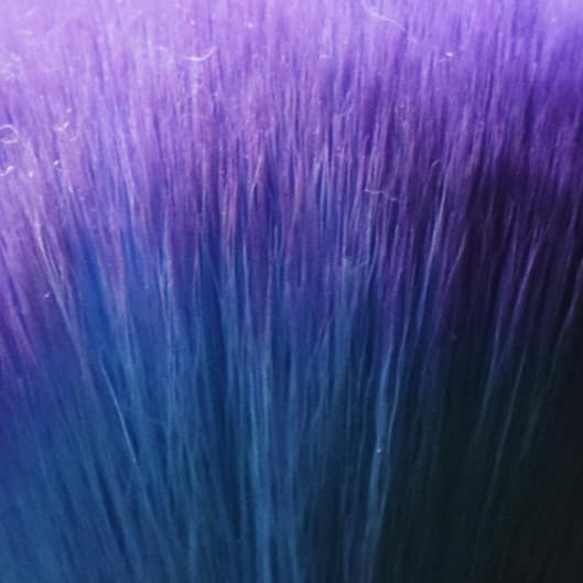 Glow from Face to Back at Skin Care By Deborah in Auburn, MA